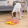 Nina ottosson dog tornado