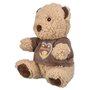 Trixie oktoberfest teddybeer pluche