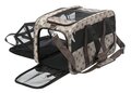 Trixie draagtas maxima beige / bruin