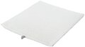 Trixie hondenmand / kattenmand huis livia grijs / wit